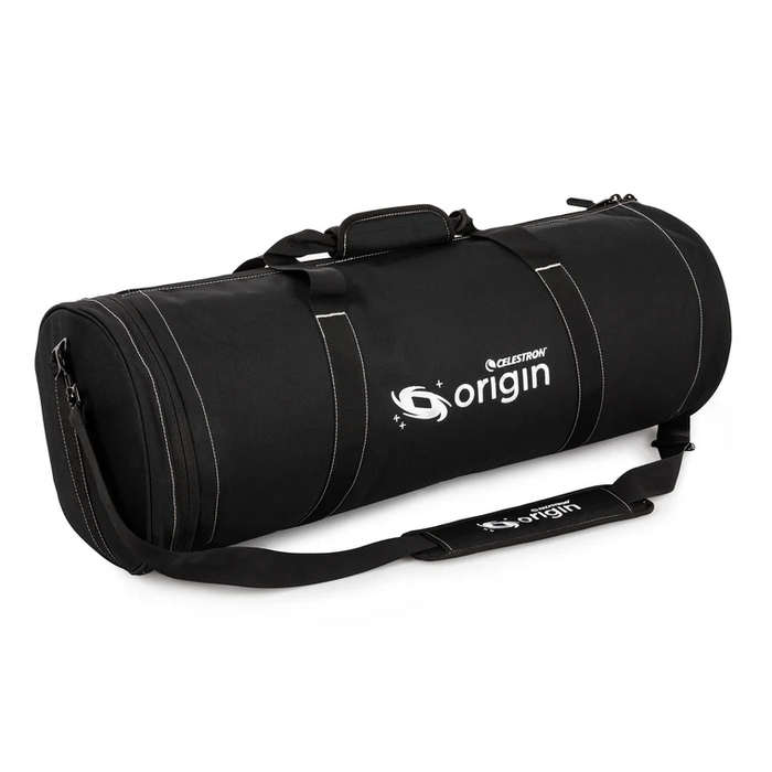 Celestron Padded Bag for Origin Intelligent Home Observatory (94031) Celestron