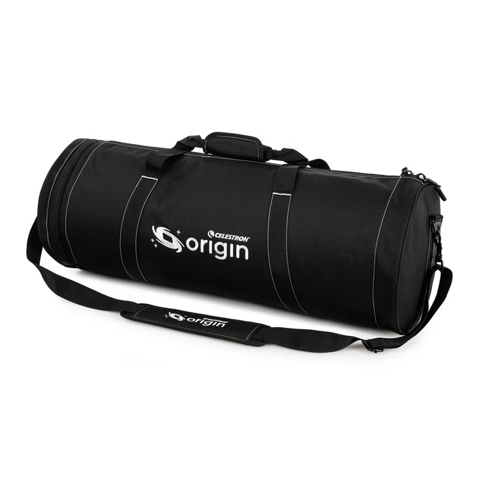 Celestron Padded Bag for Origin Intelligent Home Observatory (94031) Celestron