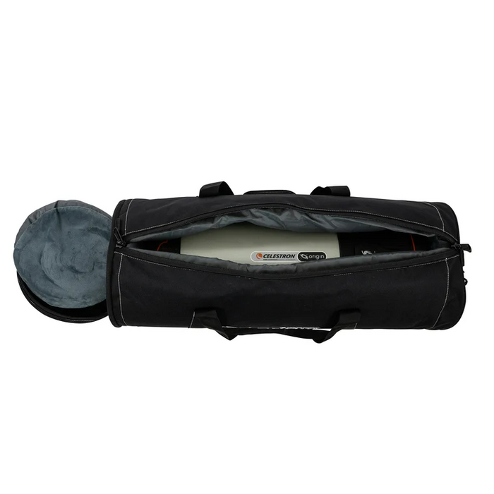 Celestron Padded Bag for Origin Intelligent Home Observatory (94031) Celestron