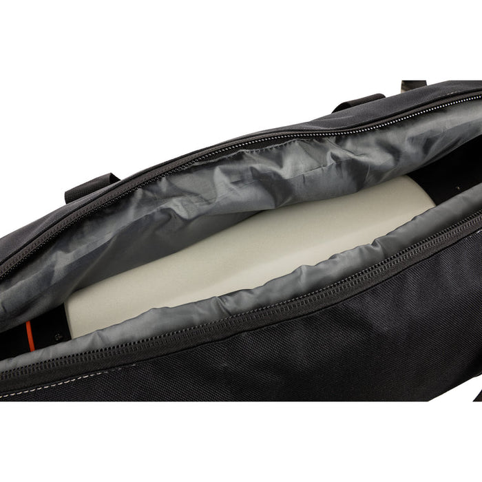 Celestron Padded Bag for Origin Intelligent Home Observatory (94031) Celestron