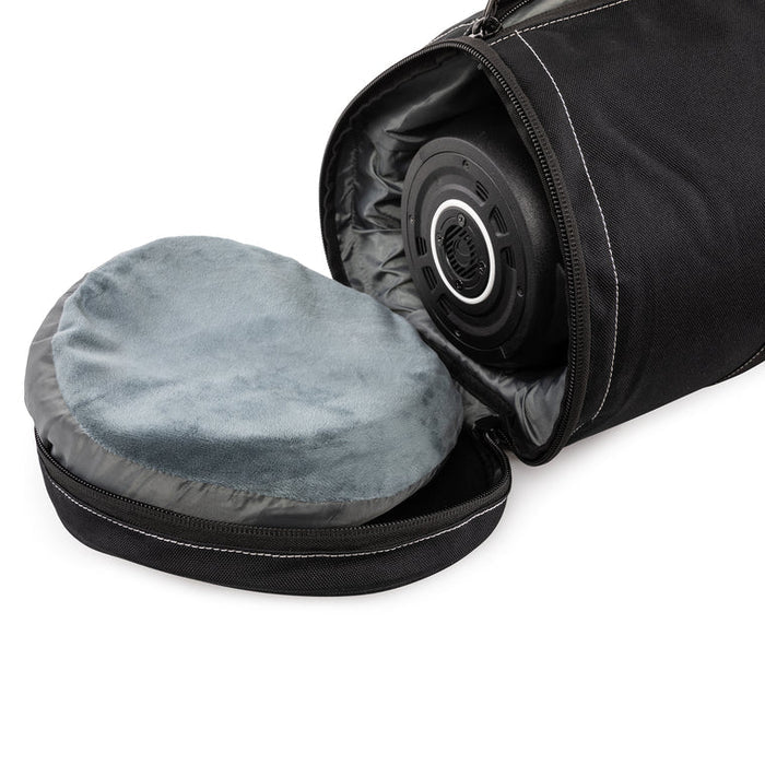 Celestron Padded Bag for Origin Intelligent Home Observatory (94031) Celestron