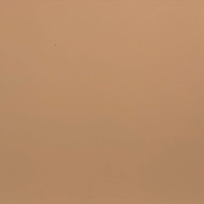Fresco / Semi-Transparent / 1 Gal