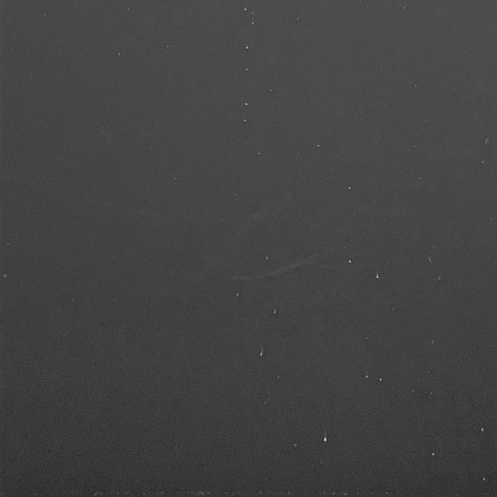 Medium Gray / Semi-Transparent / 1 Gal