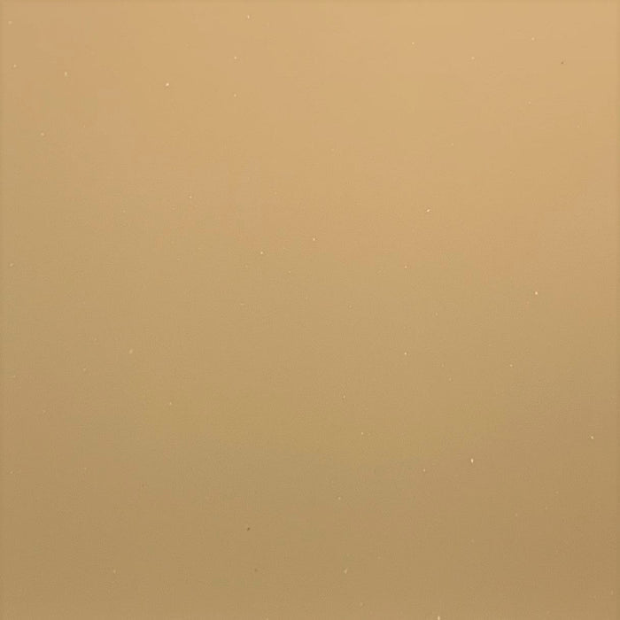 Sierra / Semi-Transparent / 1 Gal
