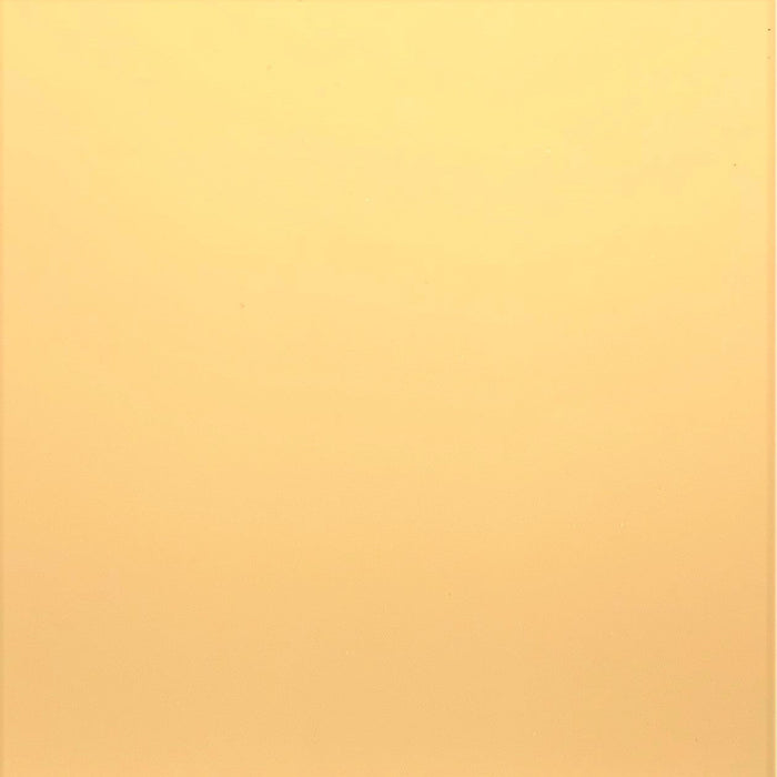 Sunrise / Semi-Transparent / 1 Gal
