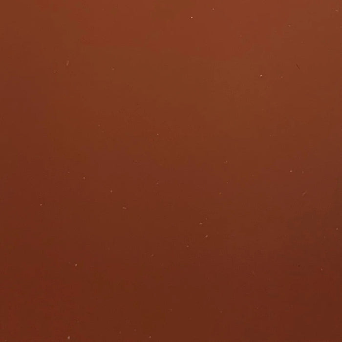Spanish Red / Semi-Transparent / 1 Gal