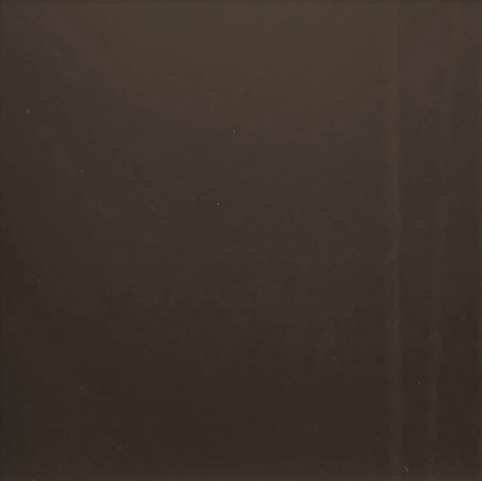 BUFFALO BROWN | XPS
