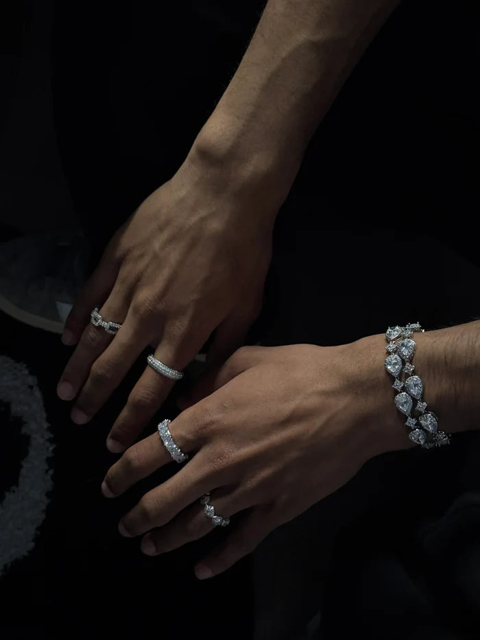 Chain Ring