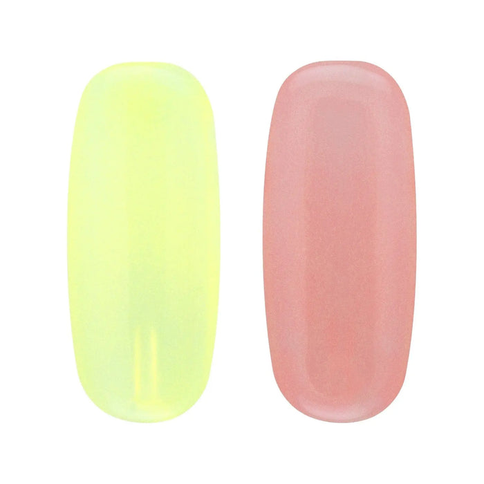 Changing Seasons - UGGP-PH001 Urban Graffiti Gel Polish 15ml