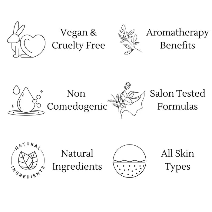 Charcoal Flexi - Mask Jelly Mask #skincare#