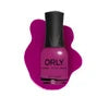 Charmed | Orly Nail Laquer