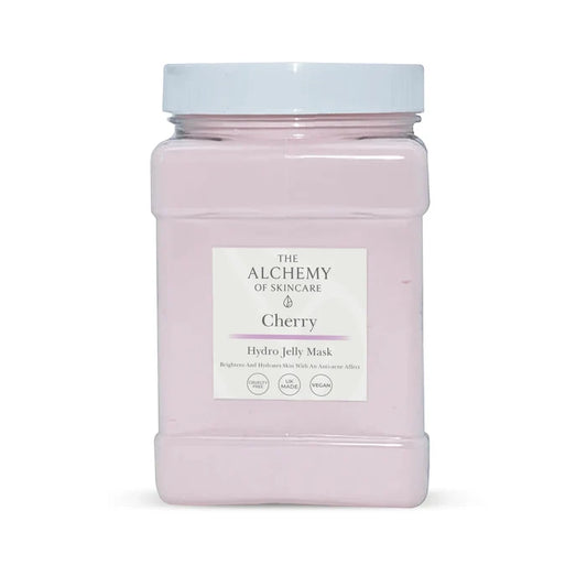 Cherry Flexi-Mask Jelly Face Mask (Trade) skincare