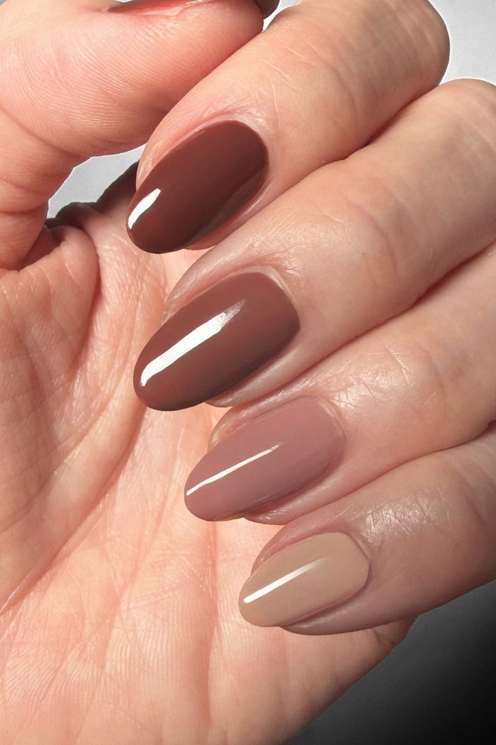 Chocolatte Set