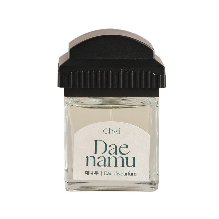 CHWI Daenamu Perfume - kvepalai