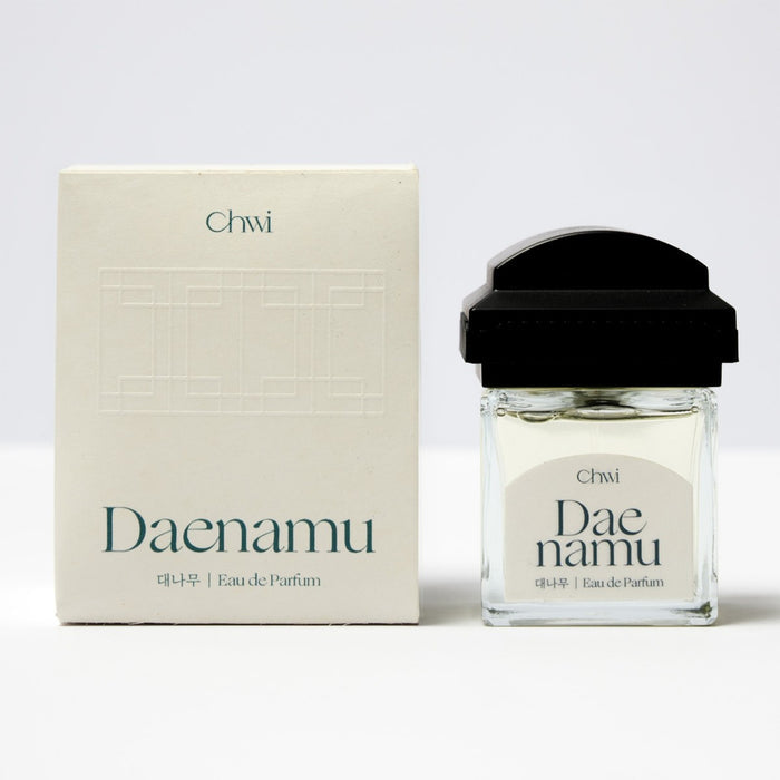 CHWI Daenamu Perfume - kvepalai