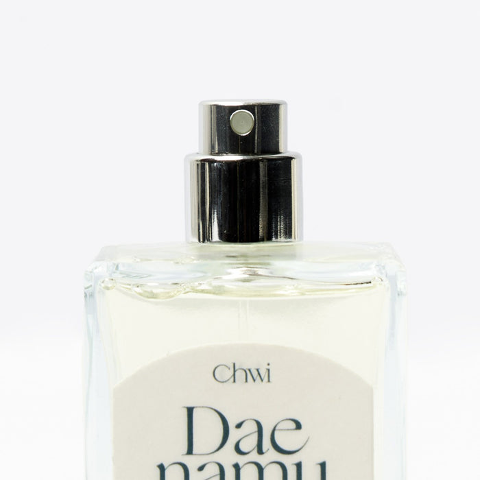 CHWI Daenamu Perfume - kvepalai