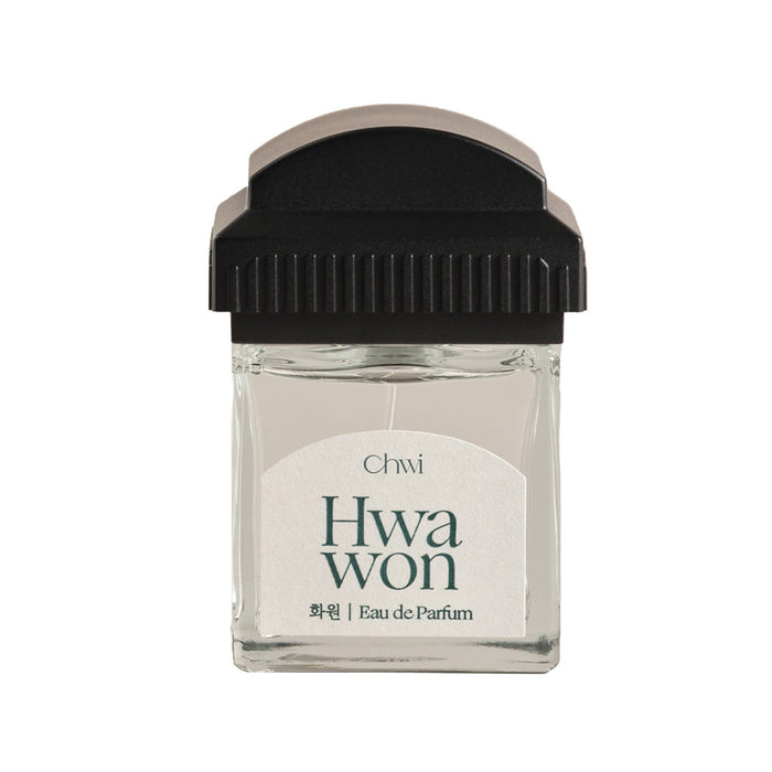CHWI Hwawon Perfume - kvepalai