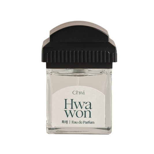 CHWI Hwawon Perfume - kvepalai