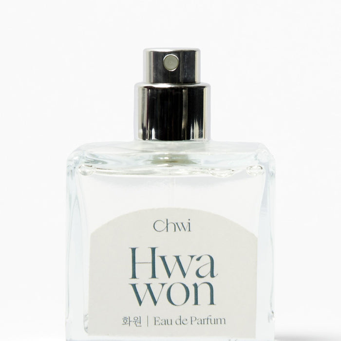 CHWI Hwawon Perfume - kvepalai