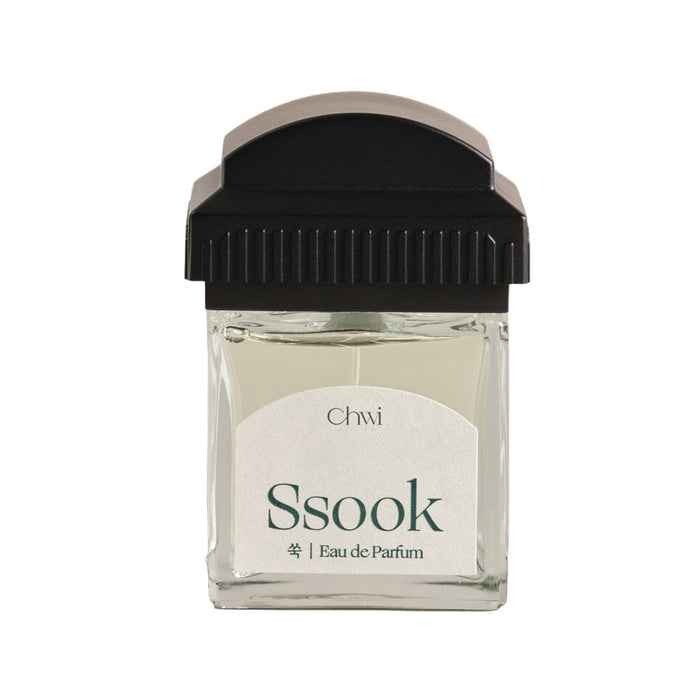 CHWI Ssook Perfume - kvepalai