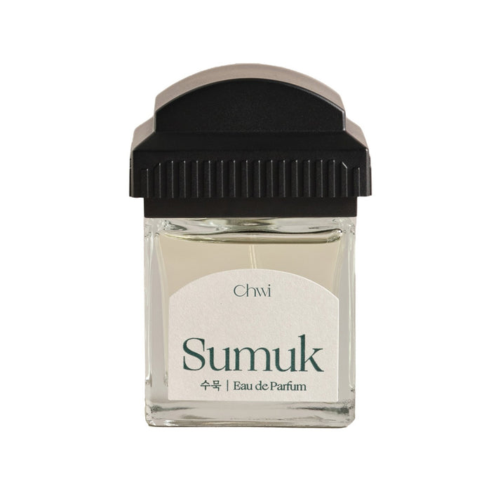 CHWI Sumuk Perfume - kvepalai