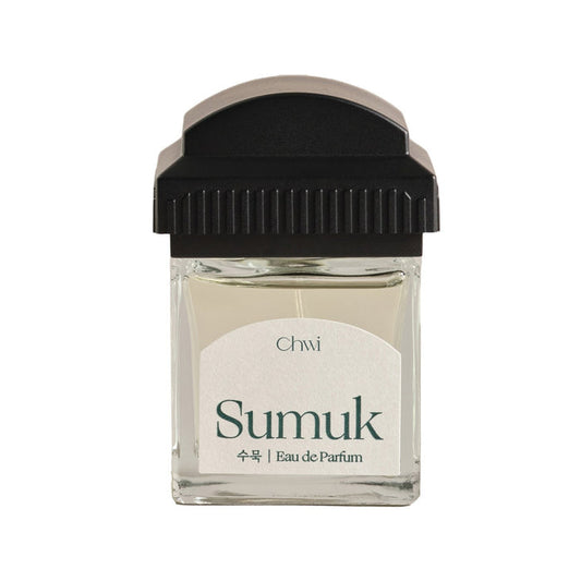 CHWI Sumuk Perfume - kvepalai