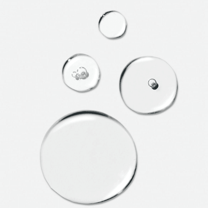 circular hydration serum with hyaluronic acid - Dermalogica Singapore