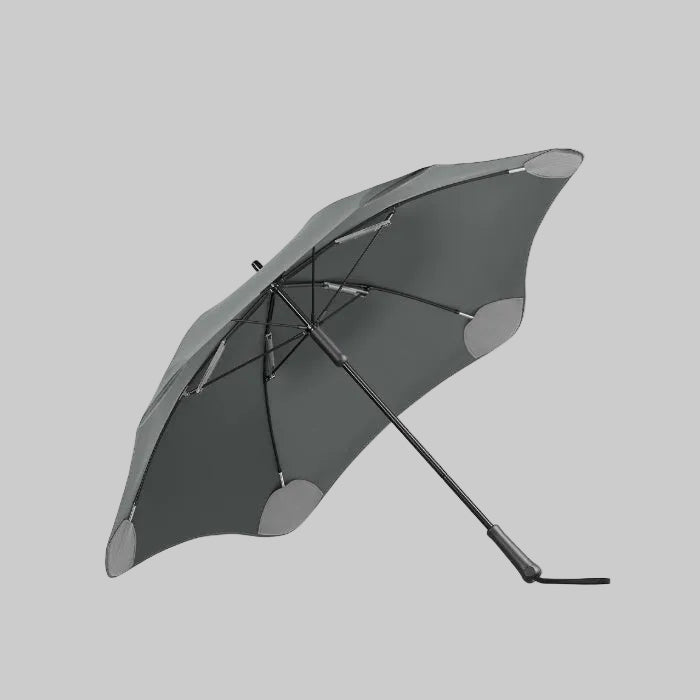 Storm Grey