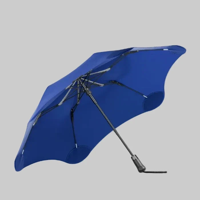 Classic Umbrella