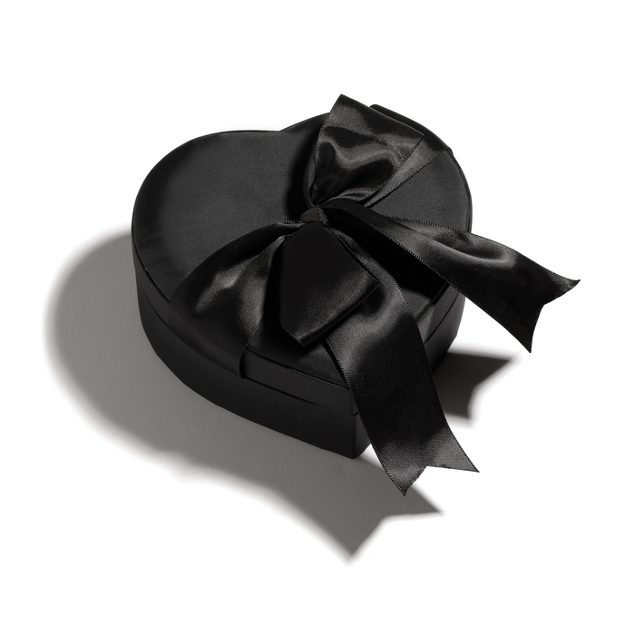 Coeur Noir