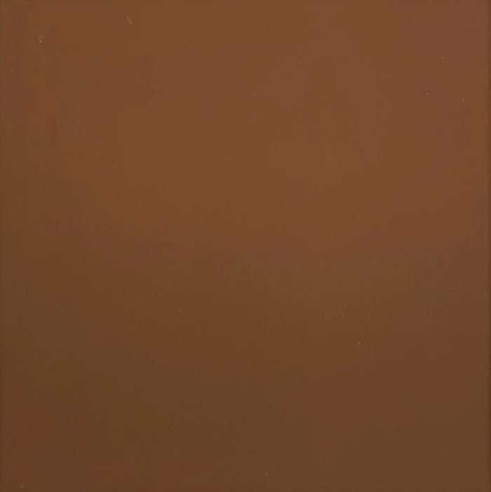 Mountain Brown / 1 Gal