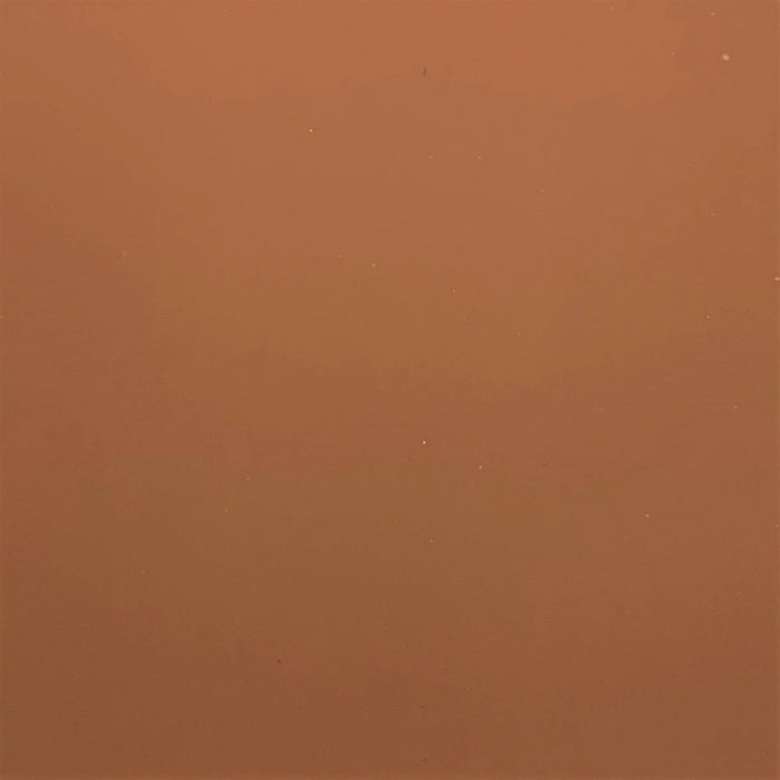 Spanish Clay / 1 Gal