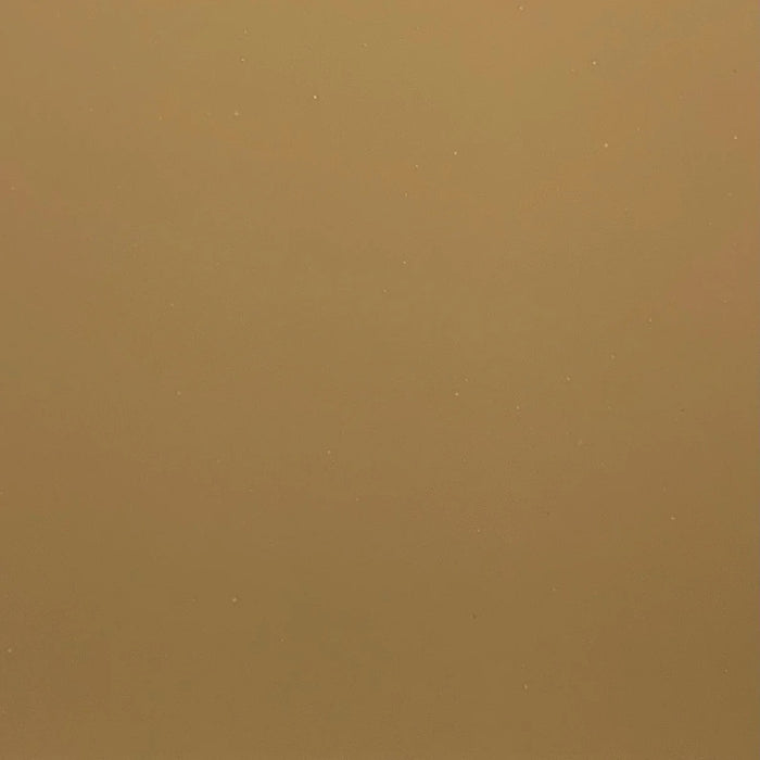 CARAMEL | XPS