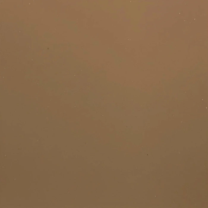 COWBOY DUST | XPS