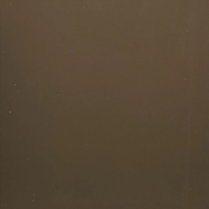 DARK BROWN | XPS