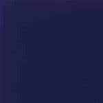 Concord Grape Purple - Automotive Aerosol Spray Paint