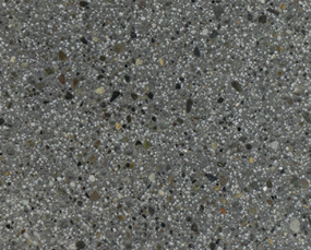 Gray / 1 Gal