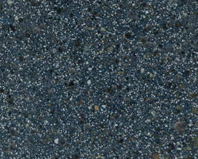 Patriot Blue / 1 Gal
