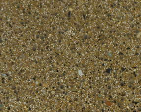 Raw Sienna / 1 Gal