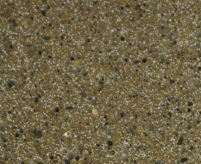 Sand / 1 Gal