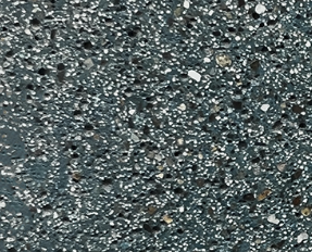 Slate Blue / 1 Gal