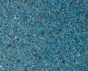 Turquoise / 1 Gal