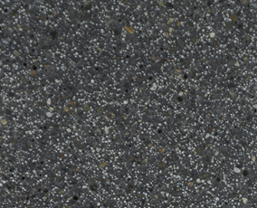 BLACK | AMERIPOLISH | XPS. concrete dye powder