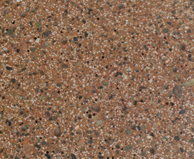 CHESTNUT | AMERIPOLISH | XPS concrete dye powder