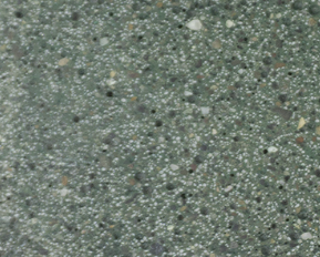 FOREST GREEN | AMERIPOLISH | XPS concrete dye powder