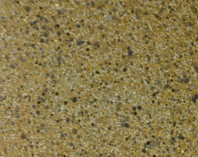 Gold / 1 Gal