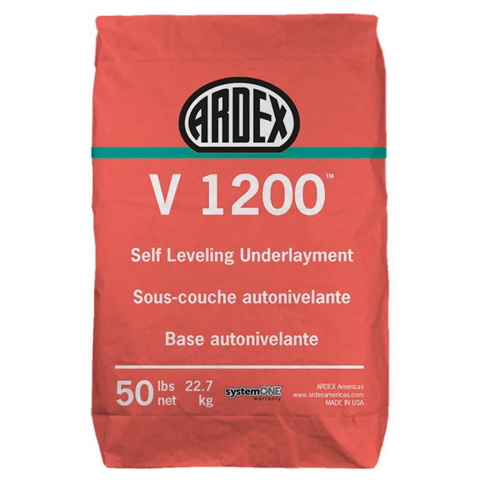ARDEX-V-1200-Package-1-936x936_png