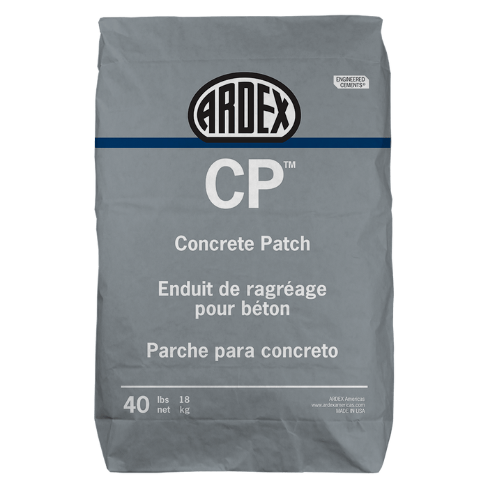 ARDEX-CP-package-rebrand