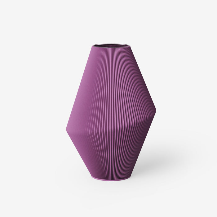 Cone 2 Vase