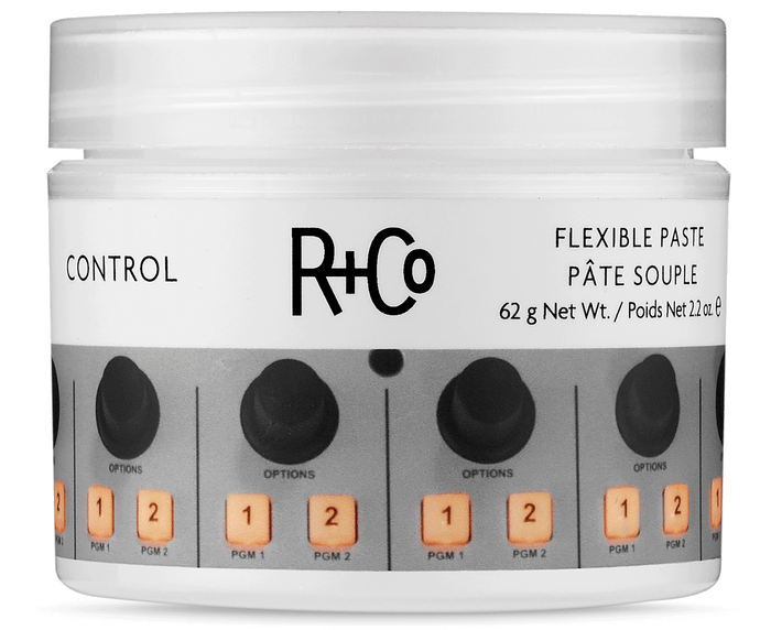 CONTROL Flexible Paste